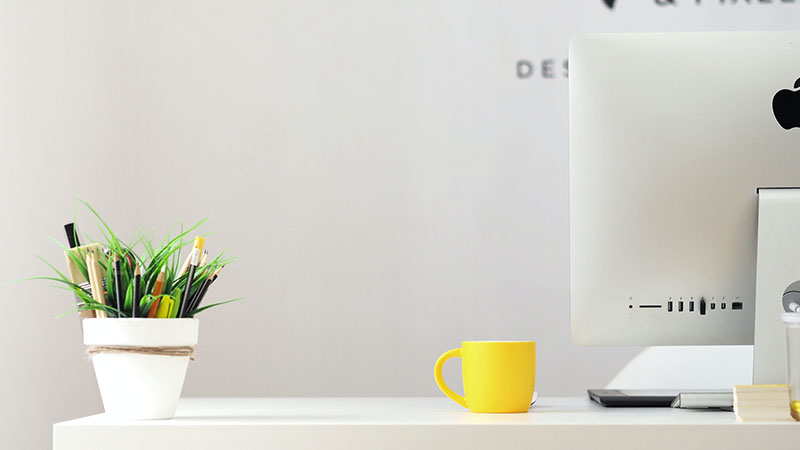 SAP Business Technology Platform Development